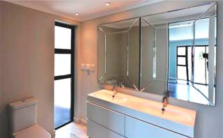 To Let 3 Bedroom Property for Rent in Newlands Western Cape